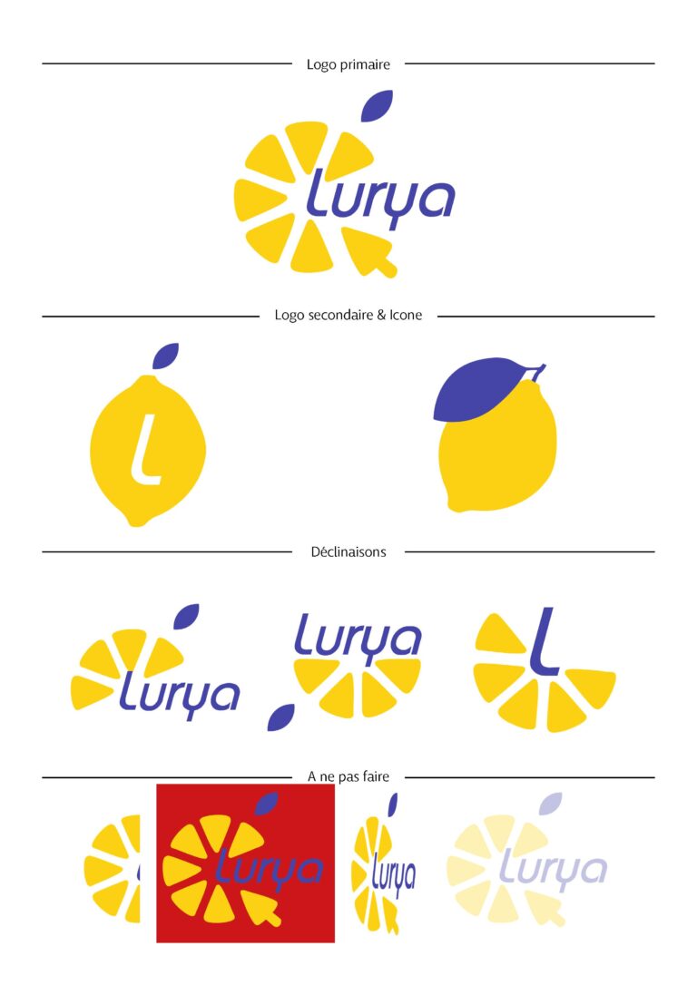 Charte graphique_Page_1