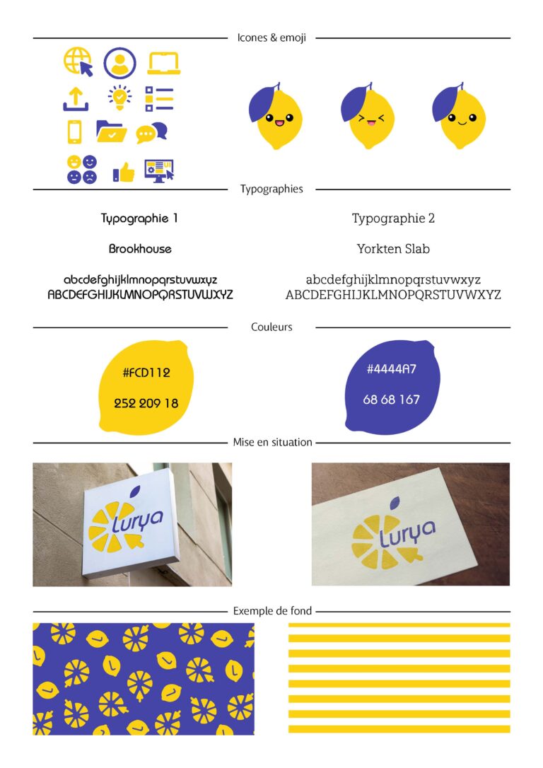 Charte graphique_Page_2