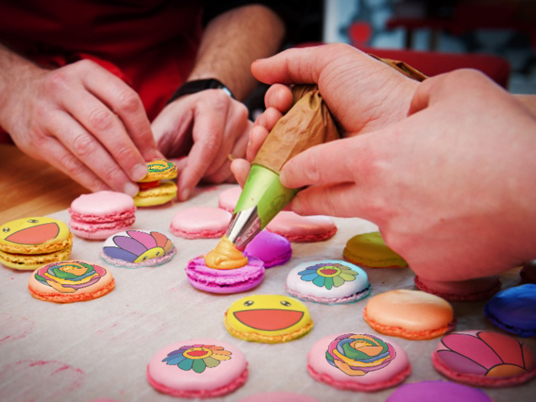 atelier_macaron