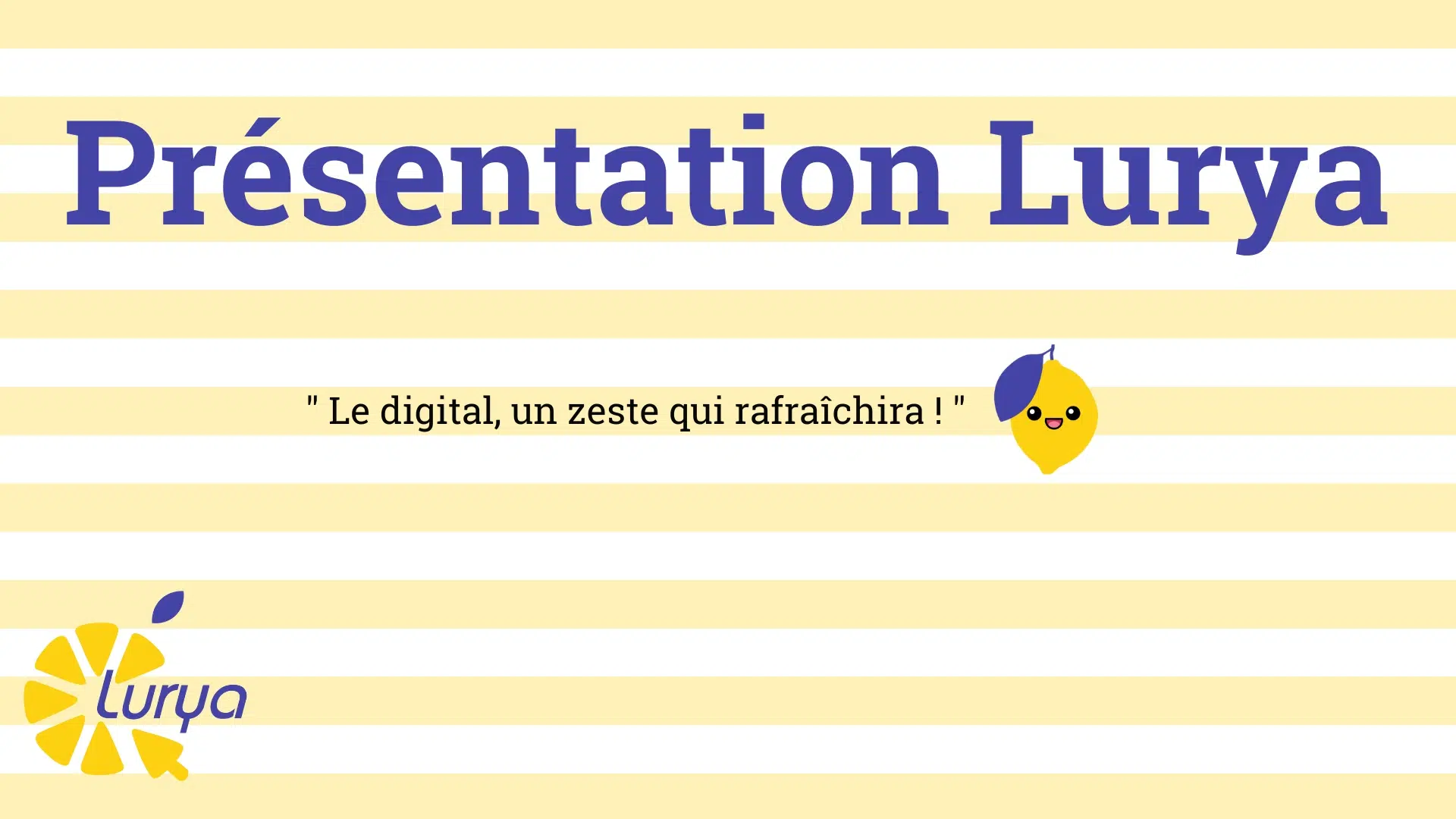 5 astuces pour votre charte graphique !