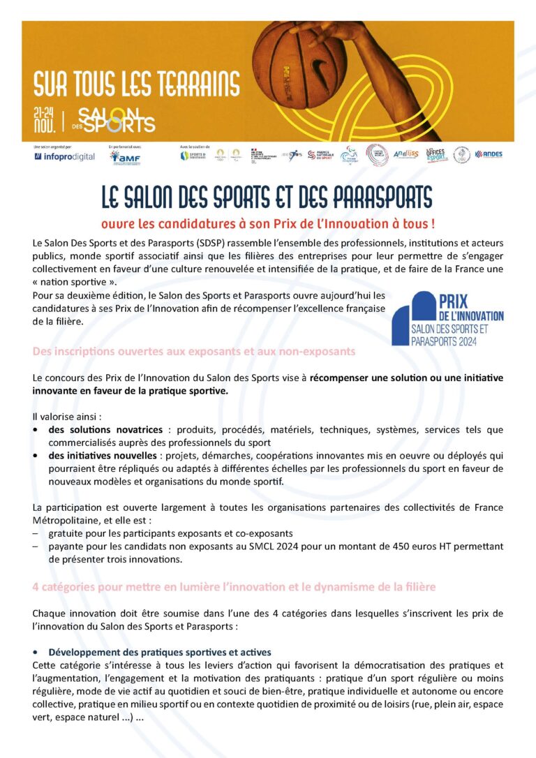 Communiqué de presse_Page_1