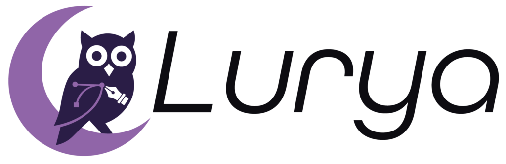 default-logo