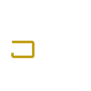 Plan de travail 1CET