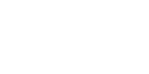 Logo AMEG